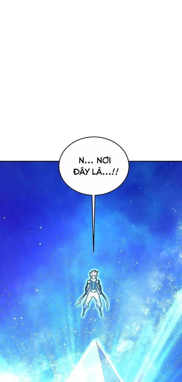 Ex & Ash Chapter 52 - 71