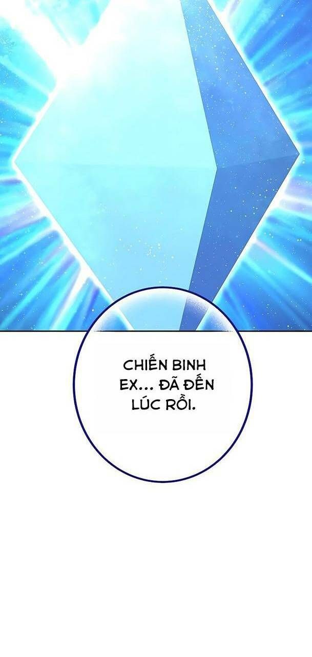 Ex & Ash Chapter 52 - 72