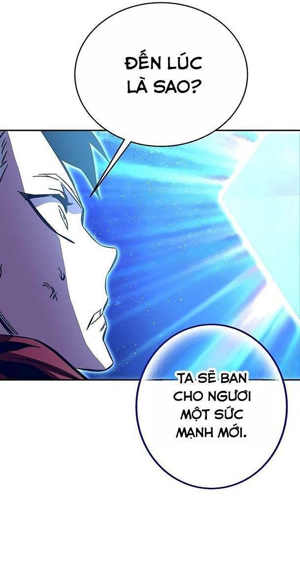 Ex & Ash Chapter 52 - 73