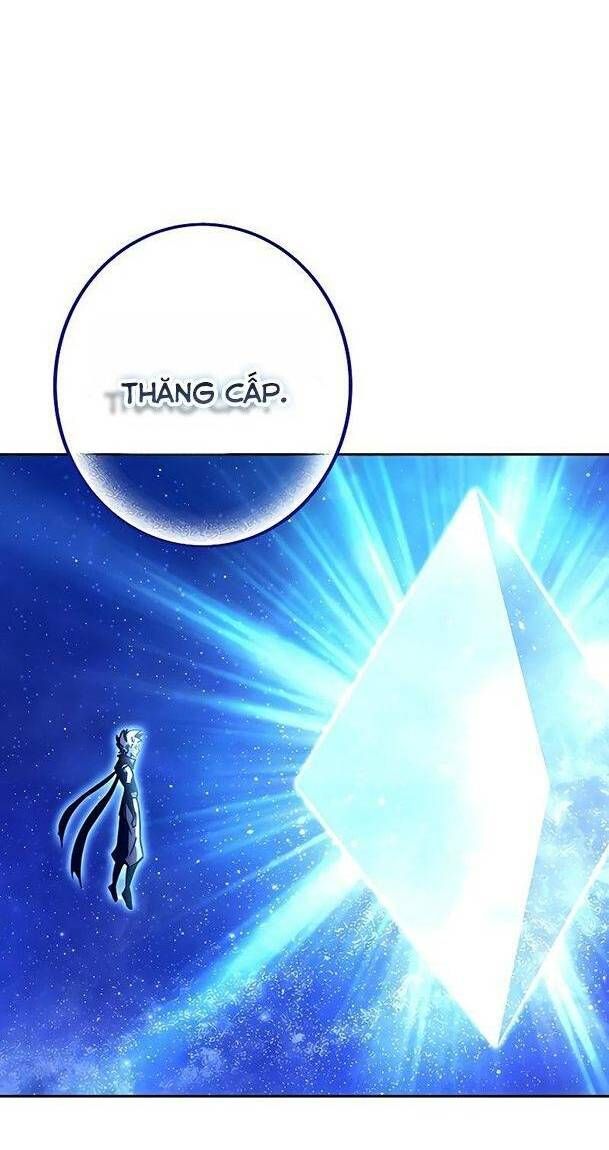 Ex & Ash Chapter 52 - 74