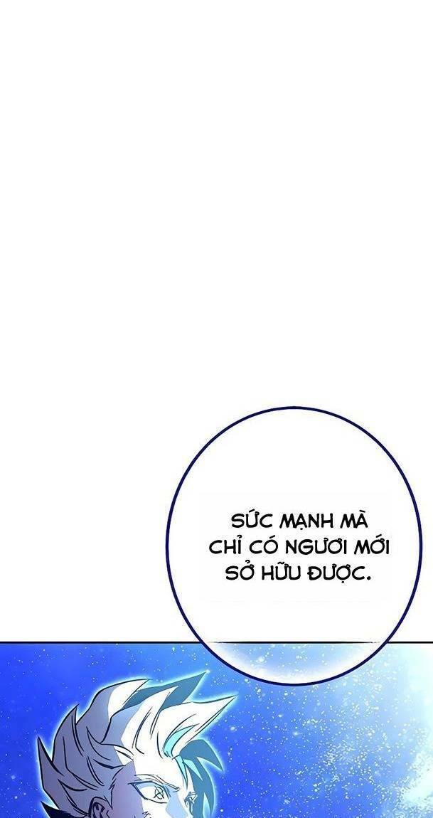 Ex & Ash Chapter 52 - 75