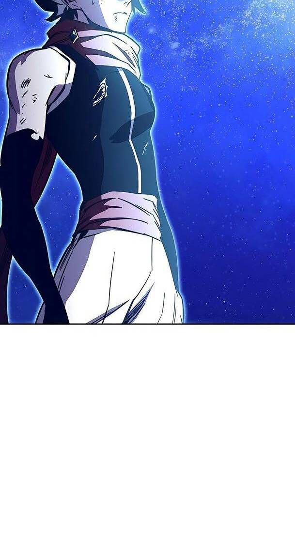 Ex & Ash Chapter 52 - 76