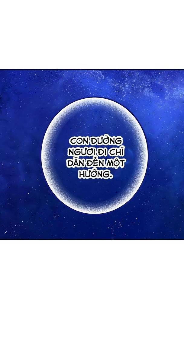 Ex & Ash Chapter 52 - 77