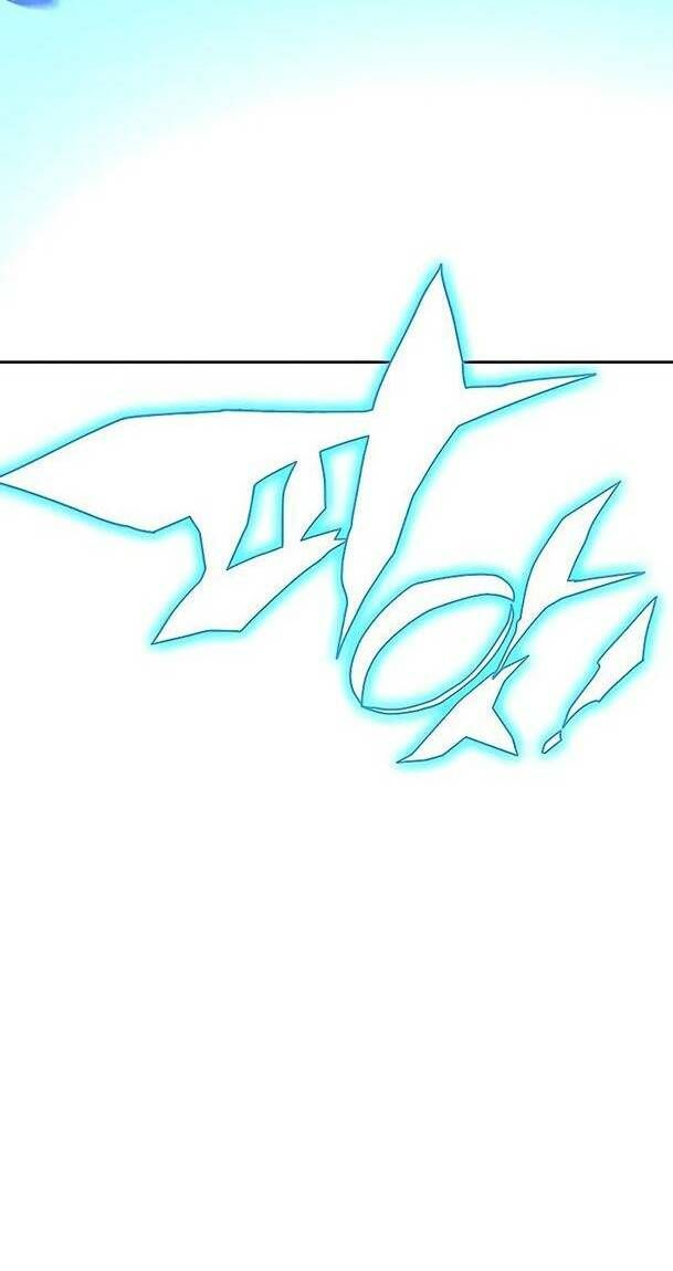 Ex & Ash Chapter 52 - 80