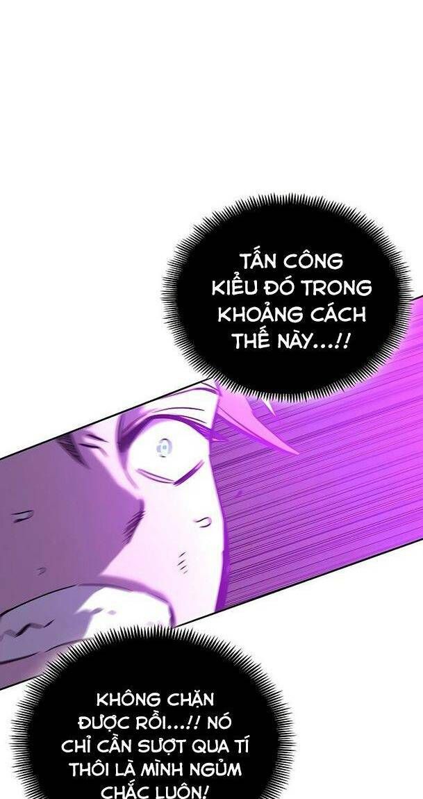 Ex & Ash Chapter 52 - 9