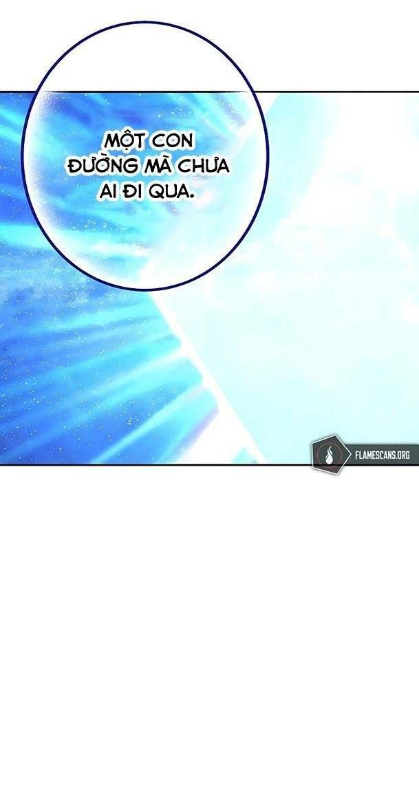 Ex & Ash Chapter 52 - 81