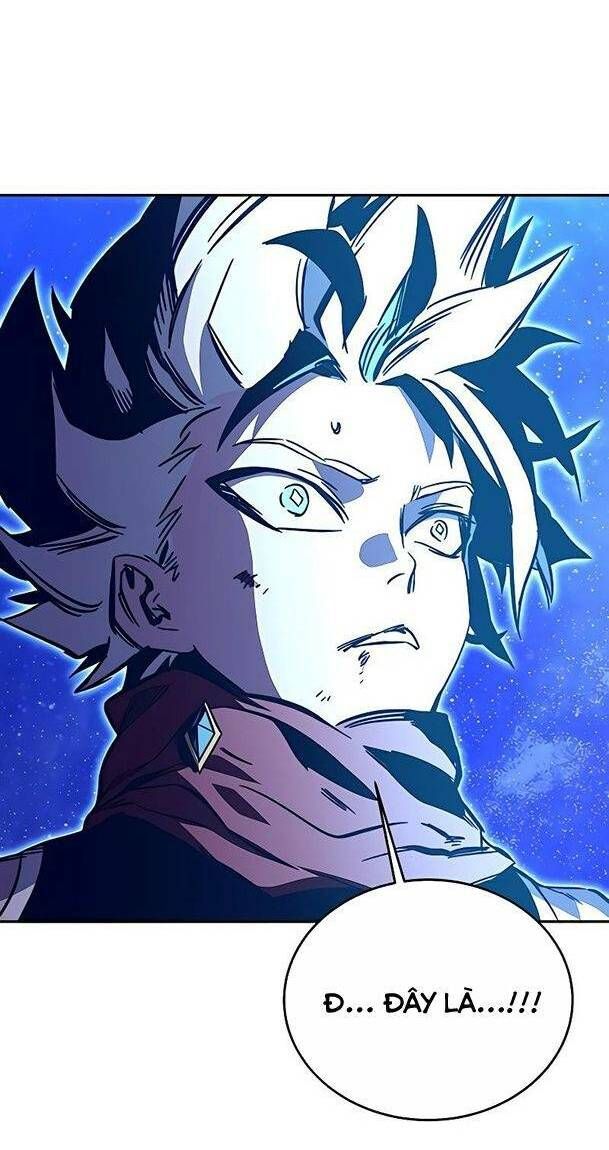 Ex & Ash Chapter 52 - 82