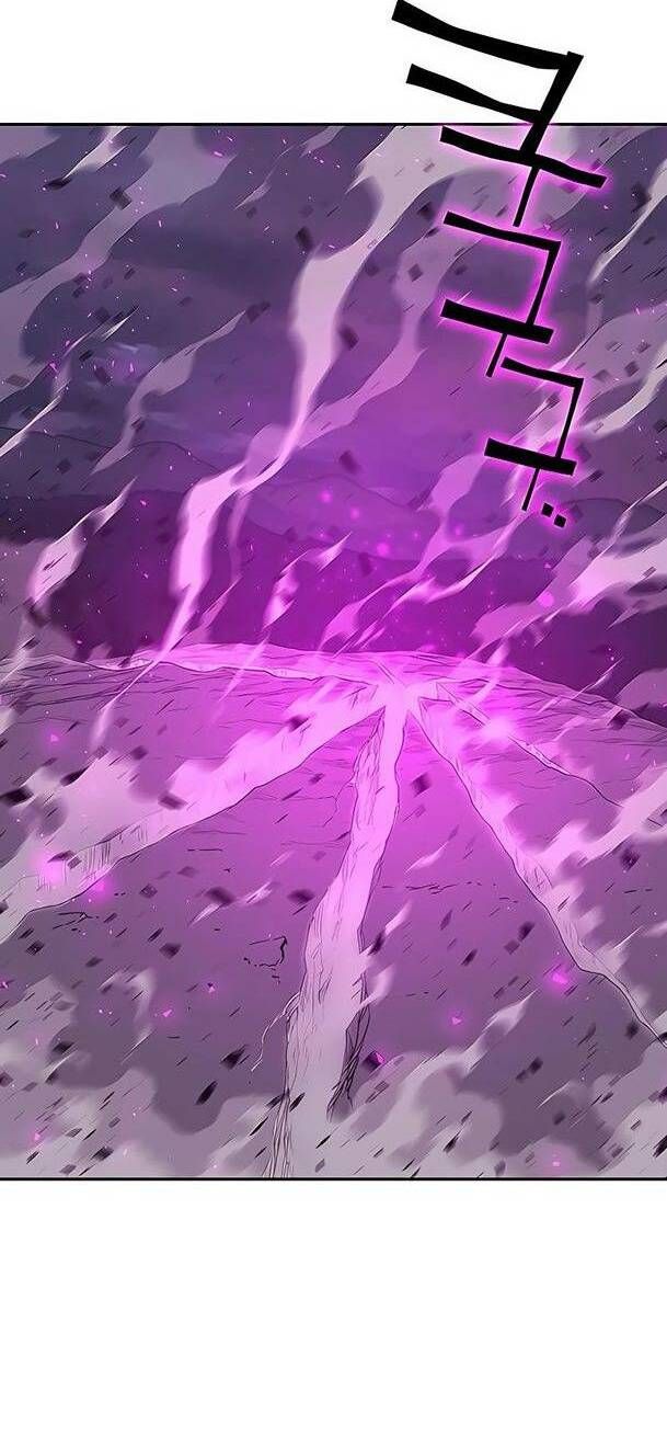 Ex & Ash Chapter 52 - 84