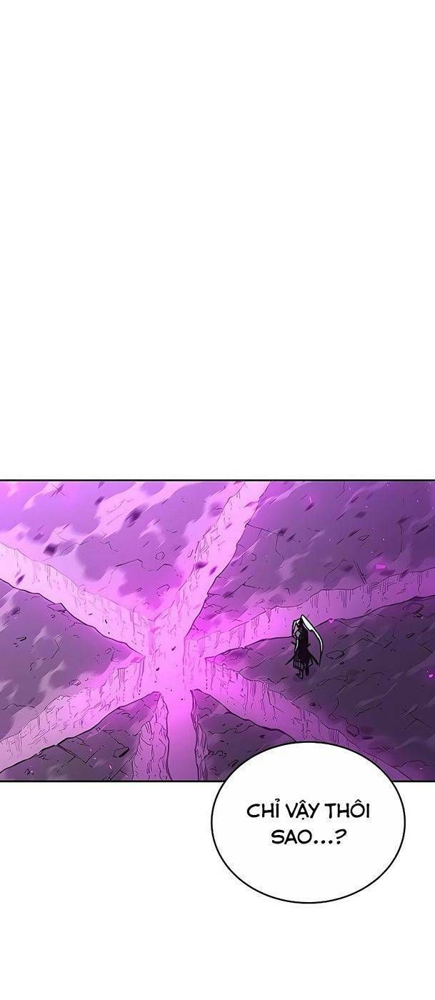 Ex & Ash Chapter 52 - 85