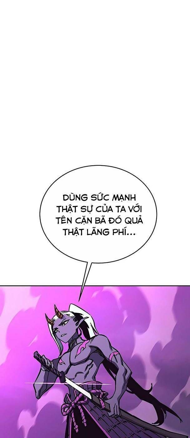 Ex & Ash Chapter 52 - 86