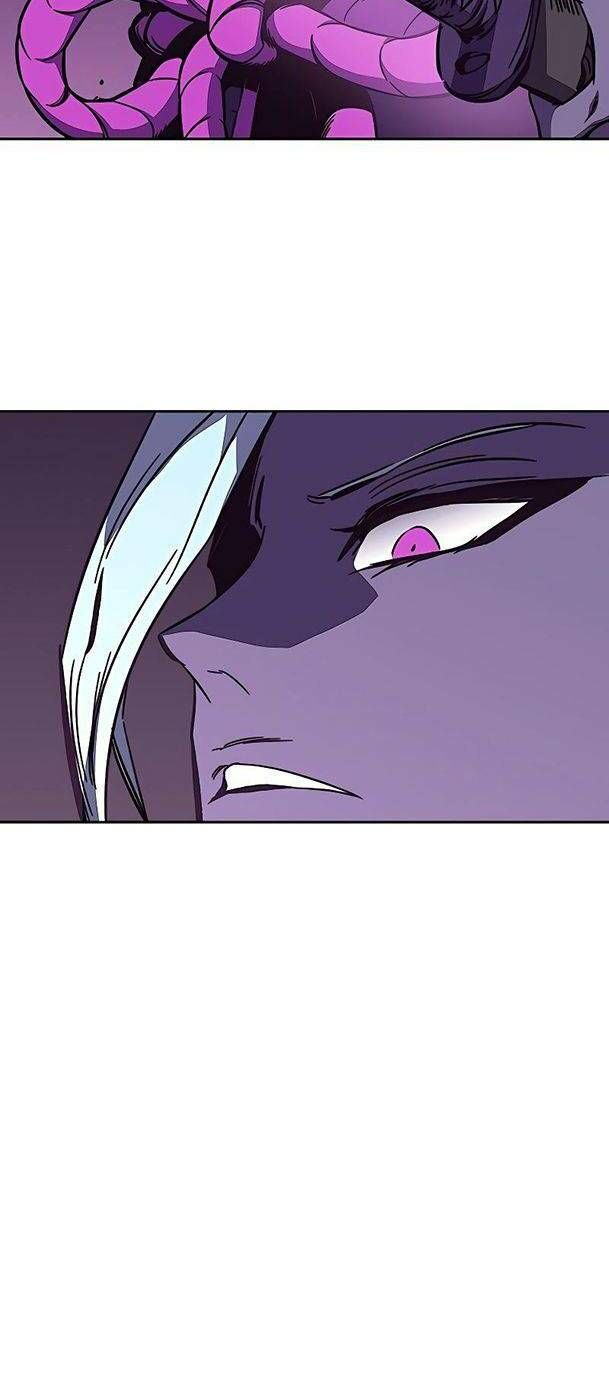 Ex & Ash Chapter 52 - 88