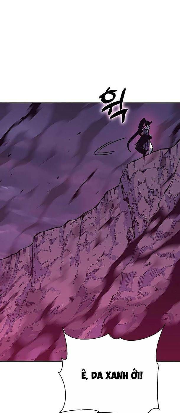 Ex & Ash Chapter 52 - 89