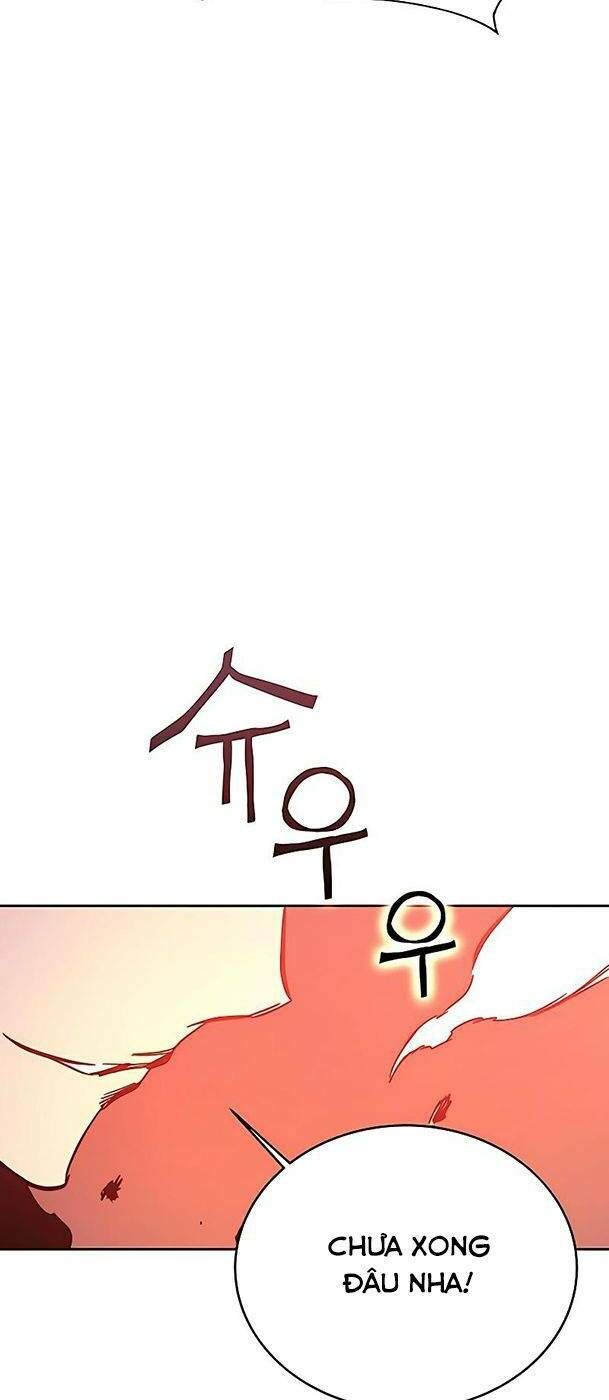 Ex & Ash Chapter 52 - 90