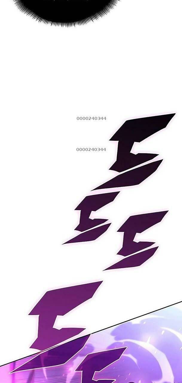 Ex & Ash Chapter 52 - 10