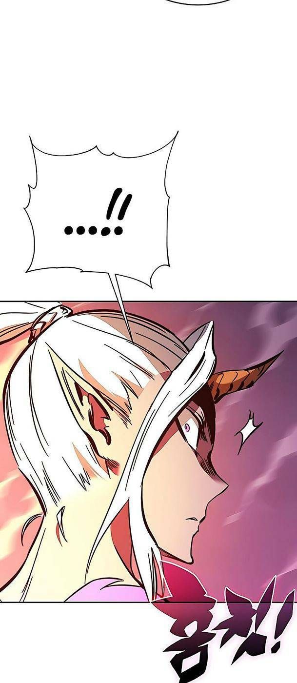 Ex & Ash Chapter 52 - 91