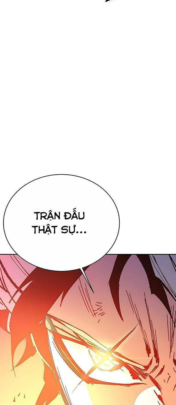 Ex & Ash Chapter 52 - 92