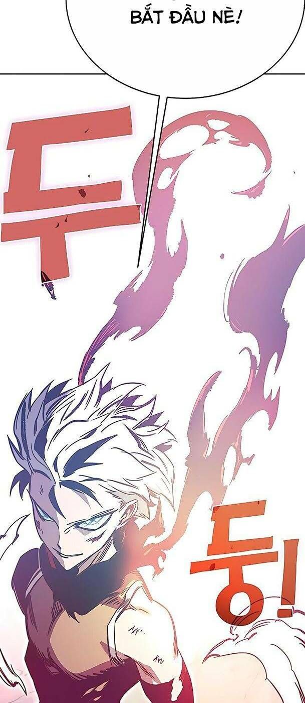 Ex & Ash Chapter 52 - 94