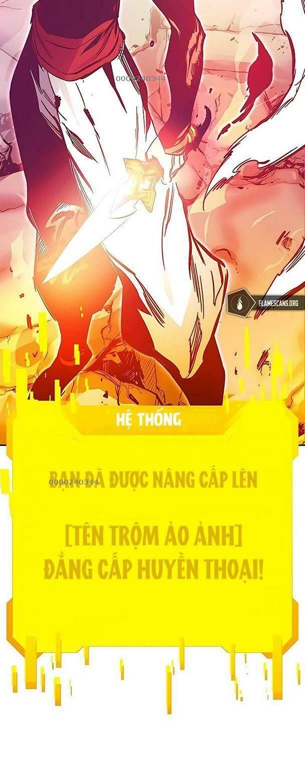 Ex & Ash Chapter 52 - 95