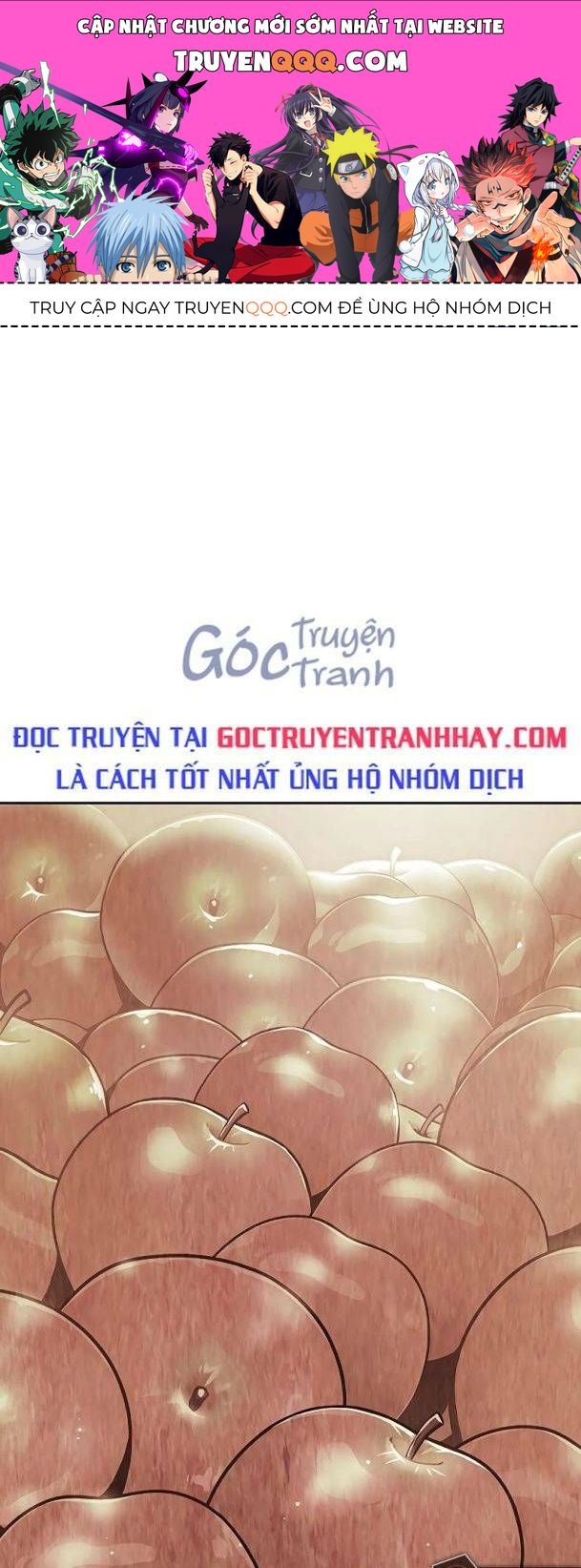 Ex & Ash Chapter 53 - 1