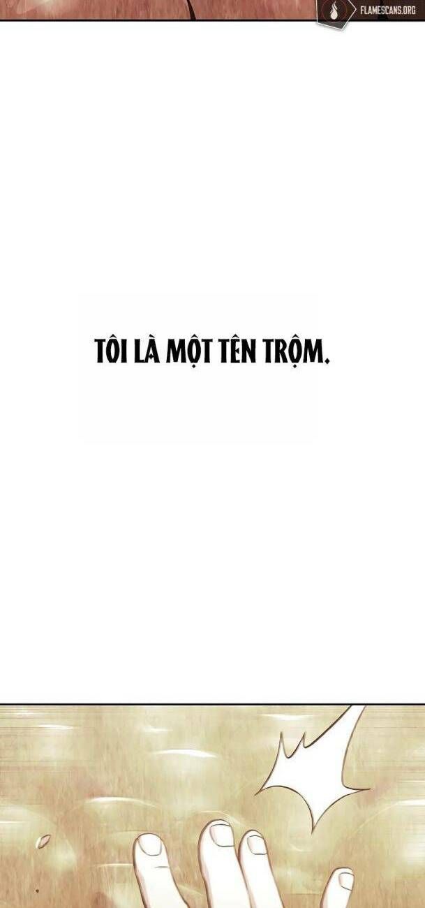 Ex & Ash Chapter 53 - 2