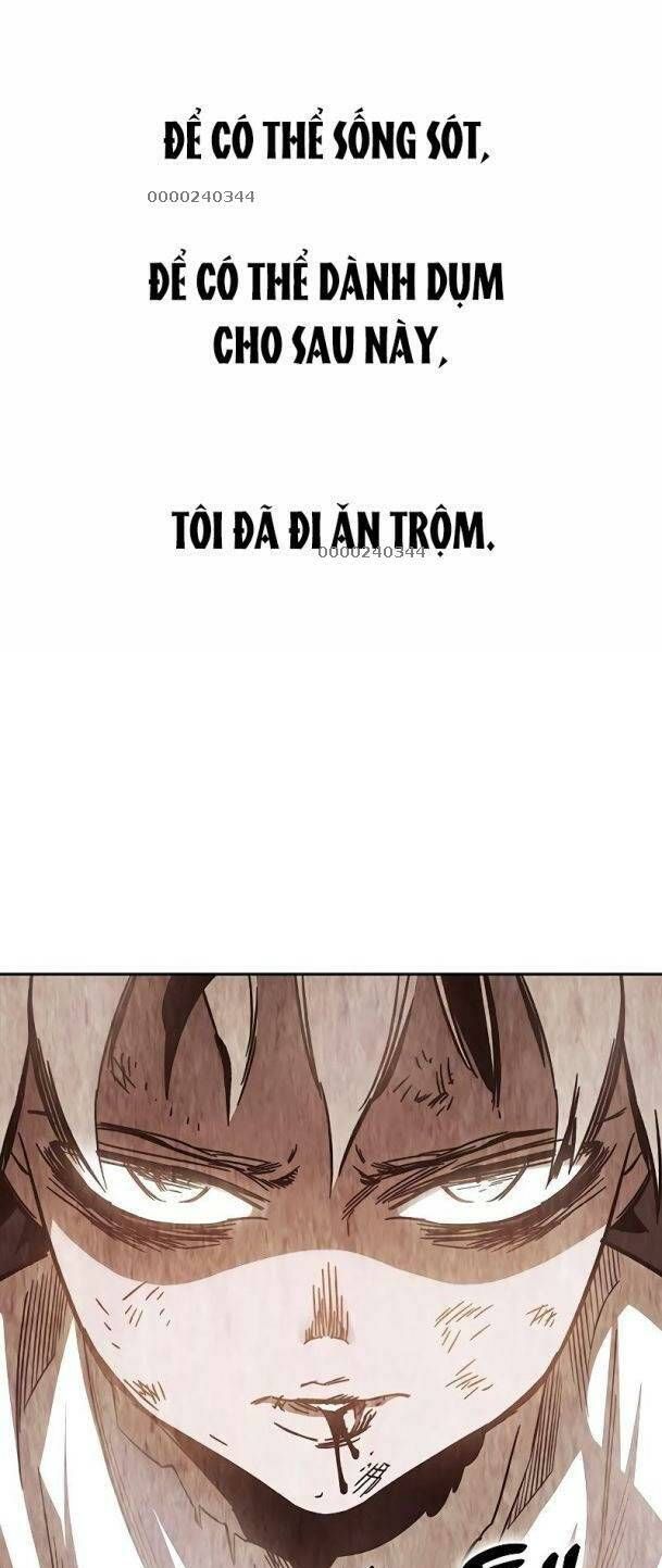 Ex & Ash Chapter 53 - 11