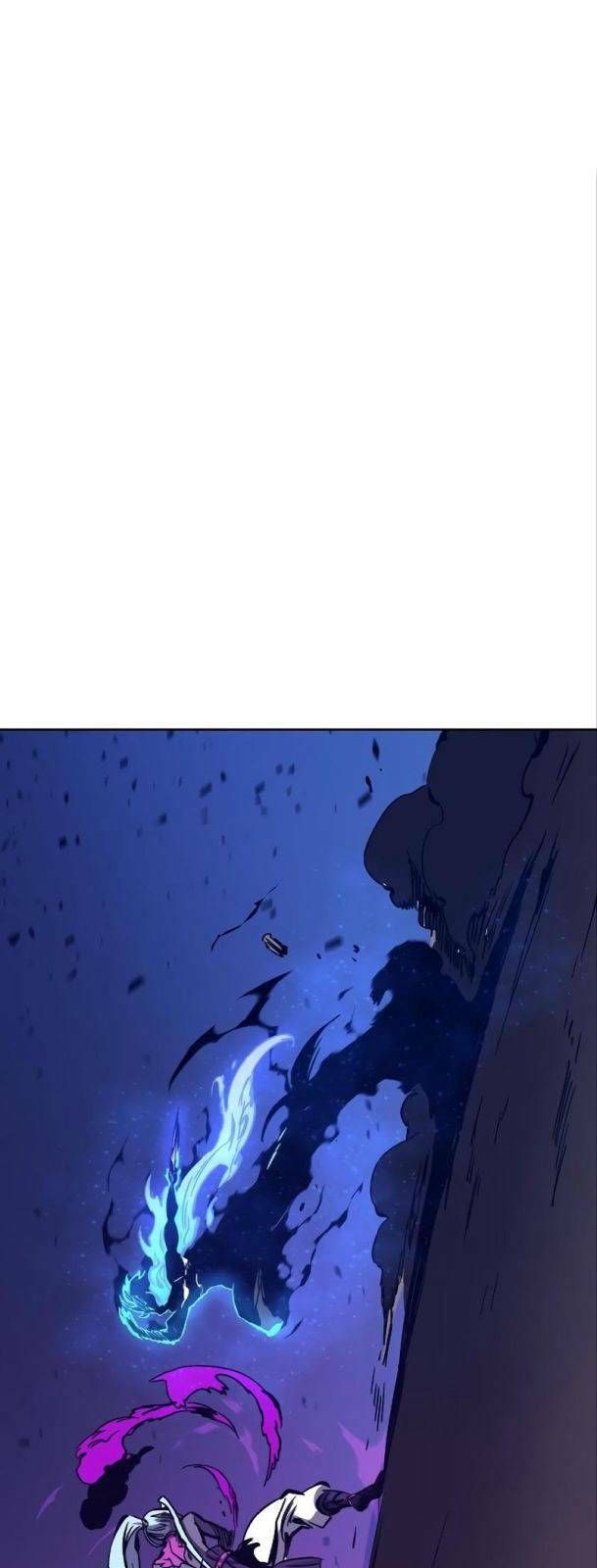 Ex & Ash Chapter 53 - 101