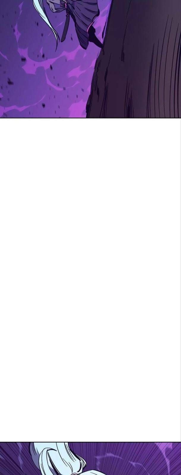 Ex & Ash Chapter 53 - 102