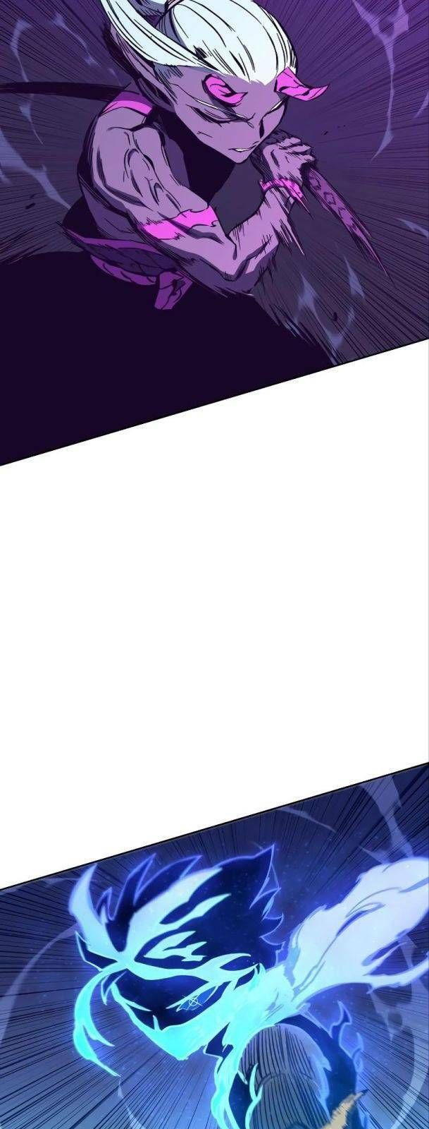 Ex & Ash Chapter 53 - 103