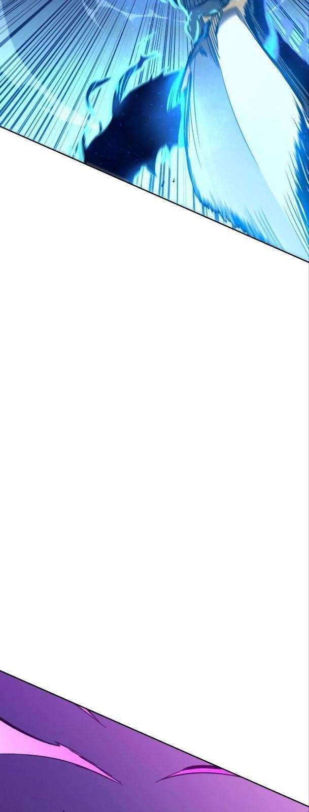 Ex & Ash Chapter 53 - 104