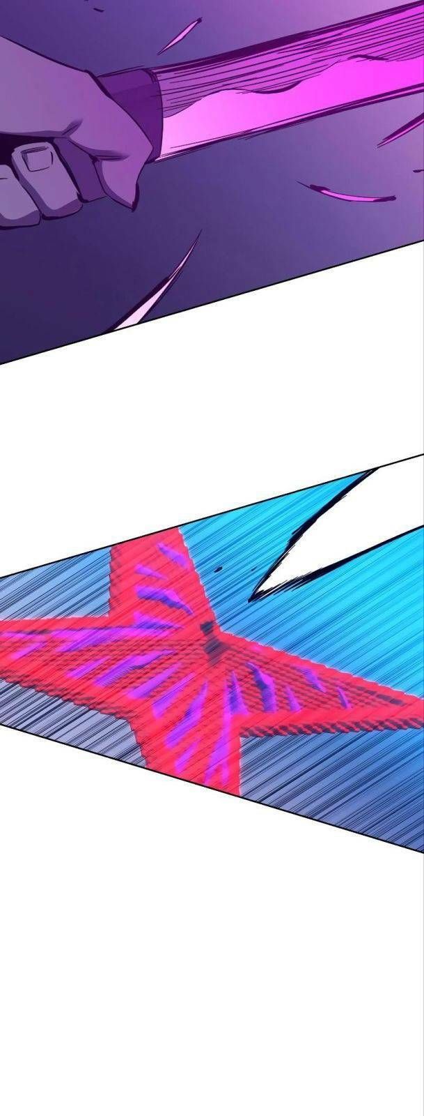 Ex & Ash Chapter 53 - 105