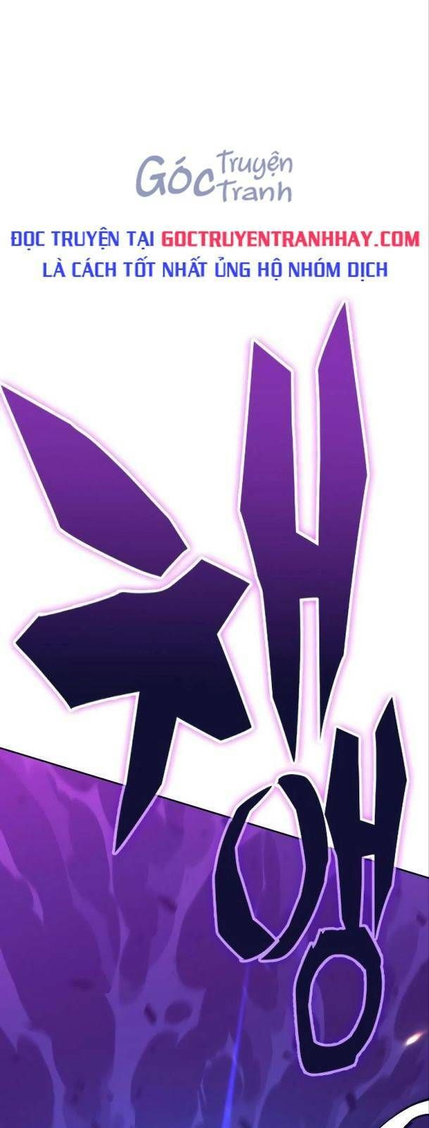 Ex & Ash Chapter 53 - 106