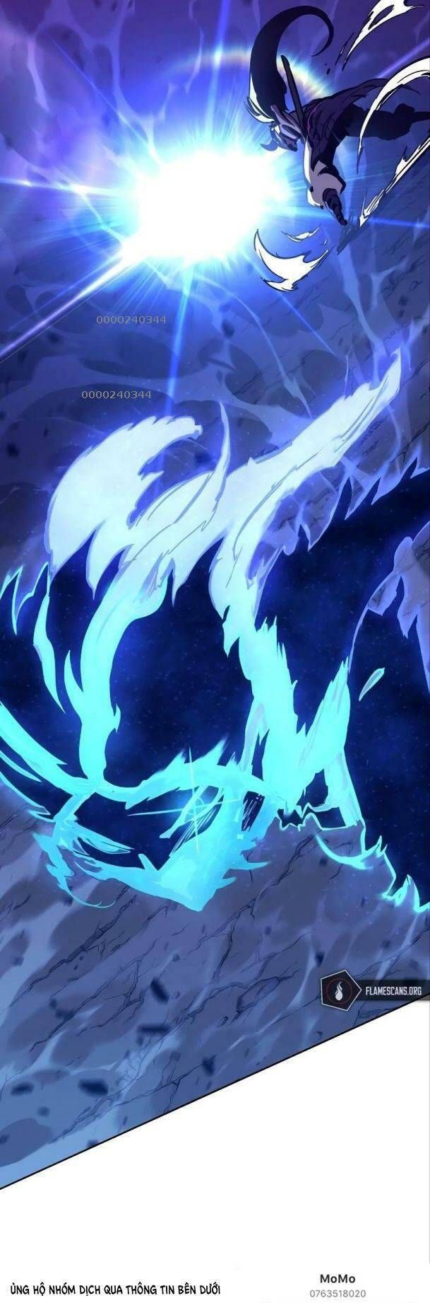 Ex & Ash Chapter 53 - 107