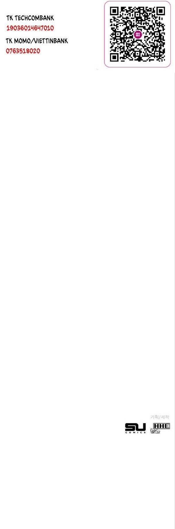 Ex & Ash Chapter 53 - 108