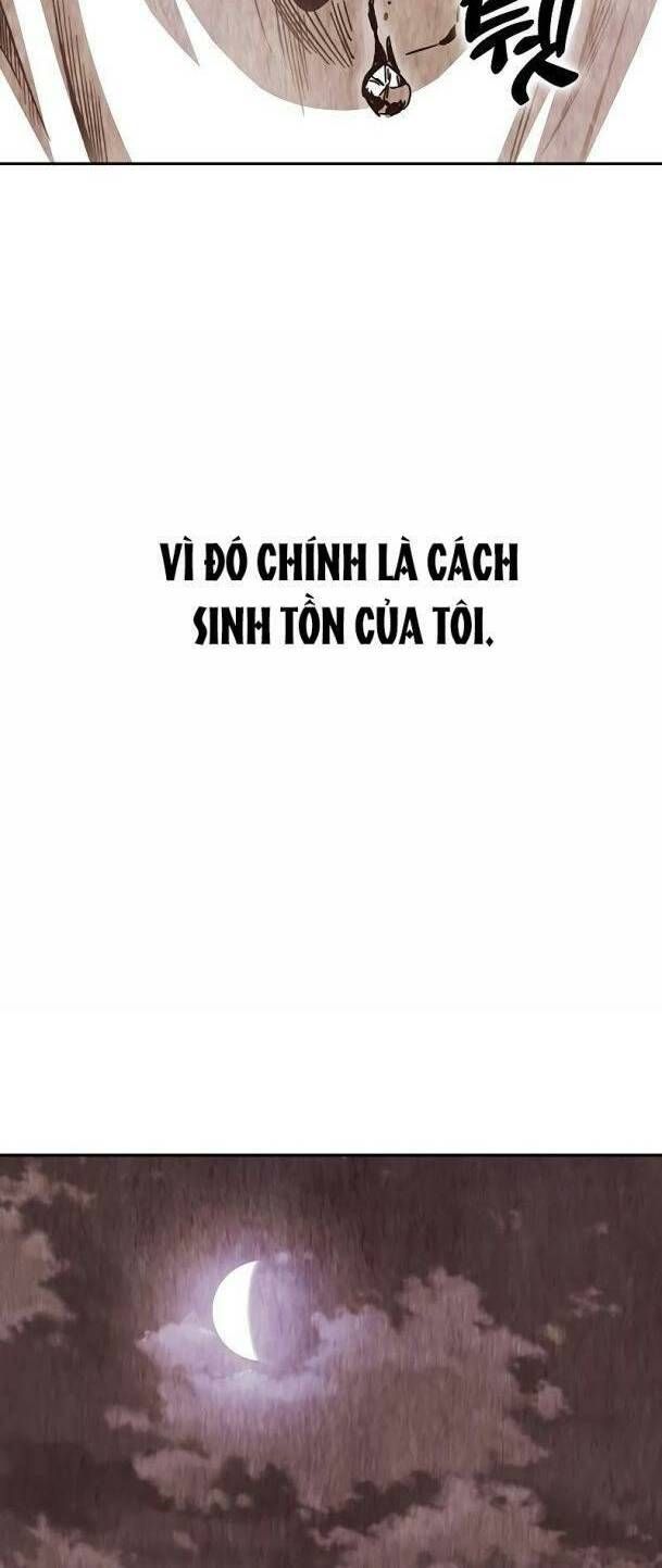 Ex & Ash Chapter 53 - 12