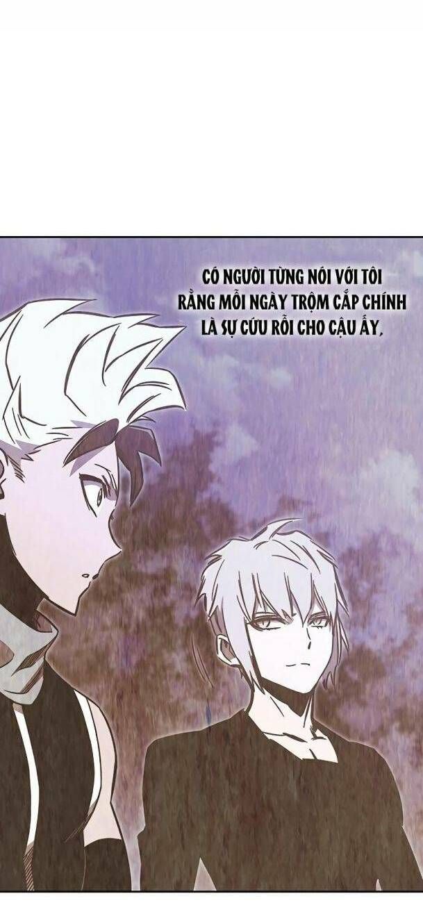 Ex & Ash Chapter 53 - 14