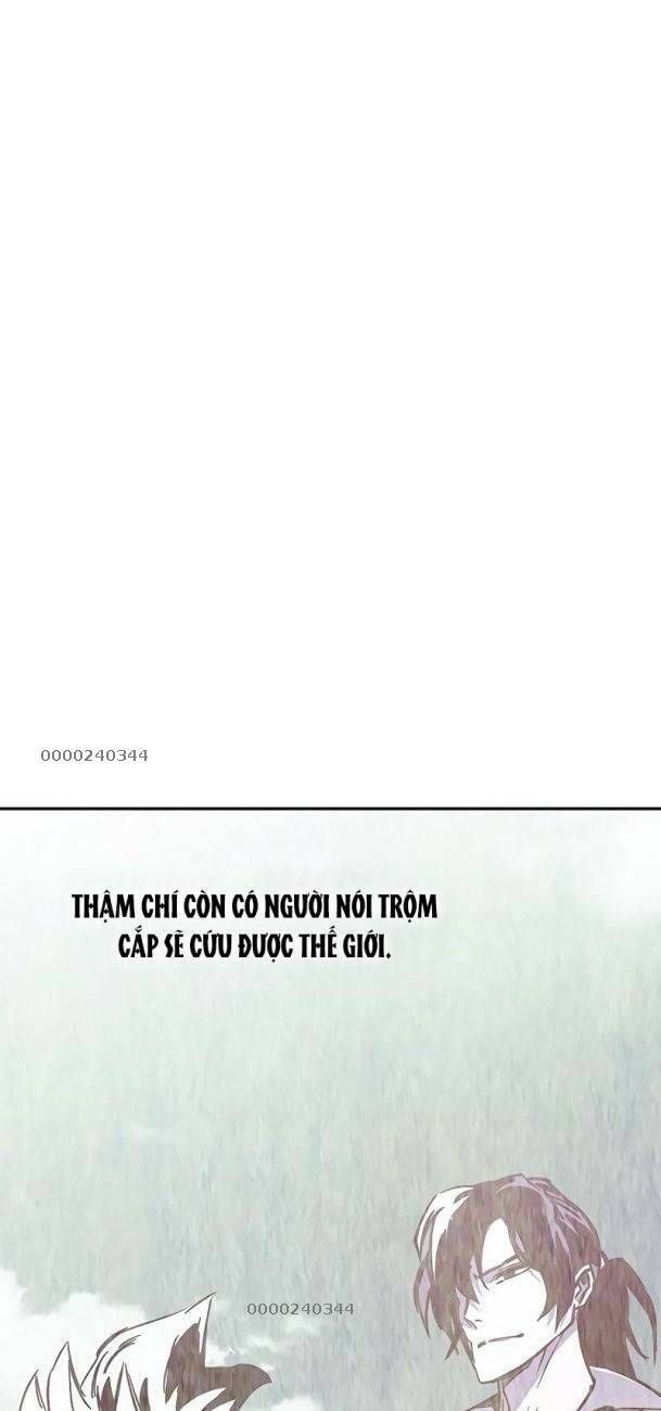 Ex & Ash Chapter 53 - 15