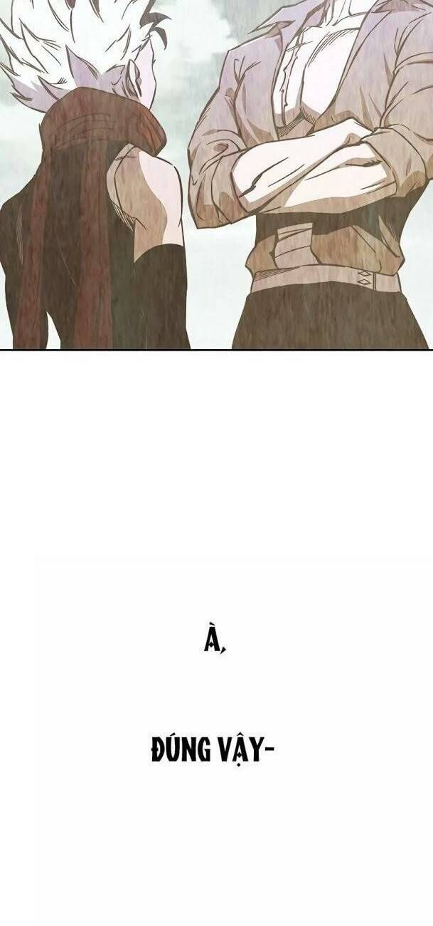 Ex & Ash Chapter 53 - 16