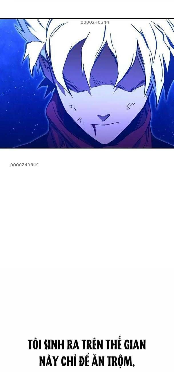 Ex & Ash Chapter 53 - 17