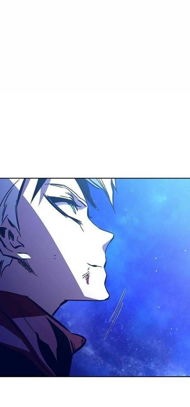 Ex & Ash Chapter 53 - 18