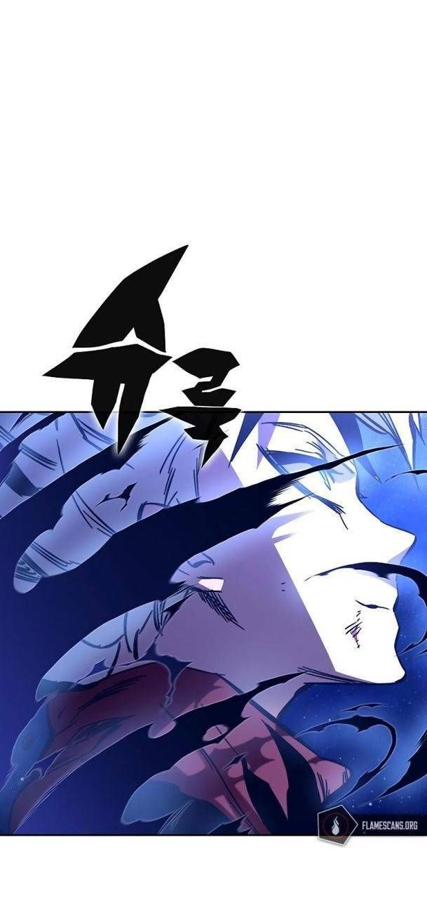 Ex & Ash Chapter 53 - 19