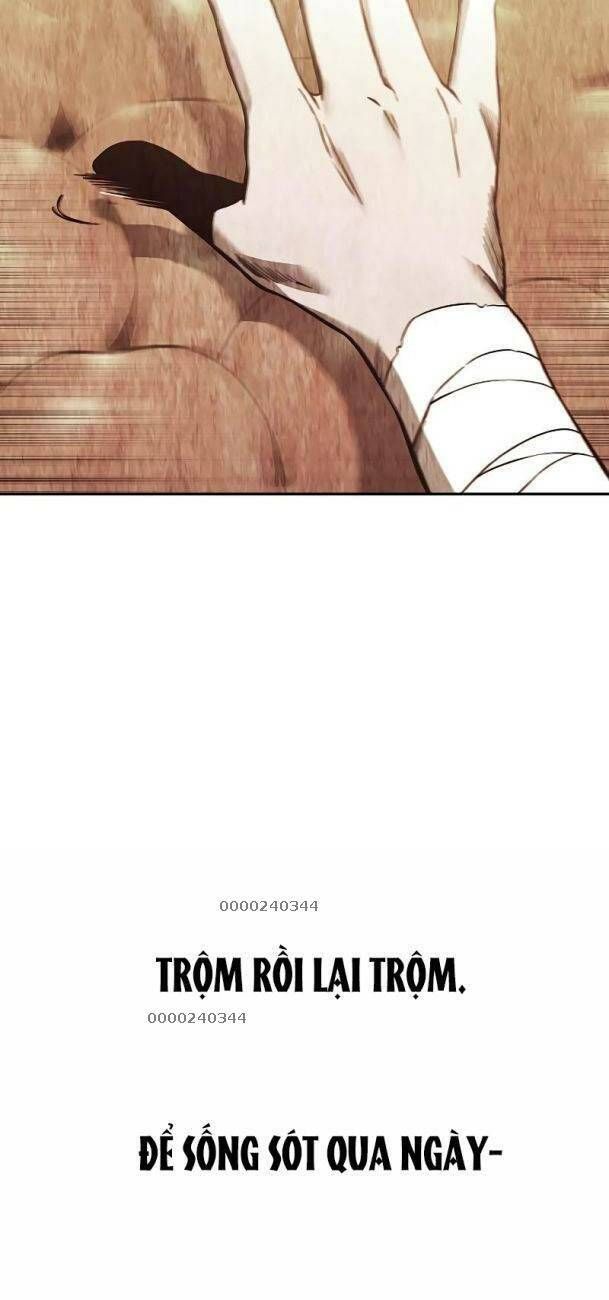 Ex & Ash Chapter 53 - 3