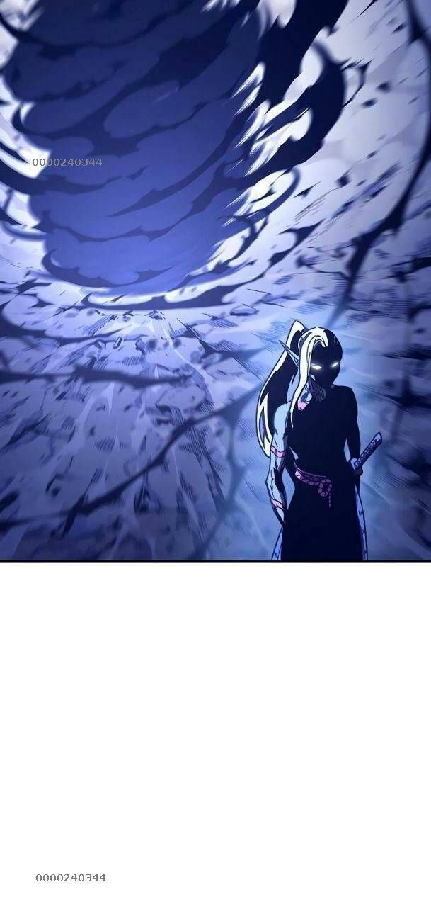 Ex & Ash Chapter 53 - 21