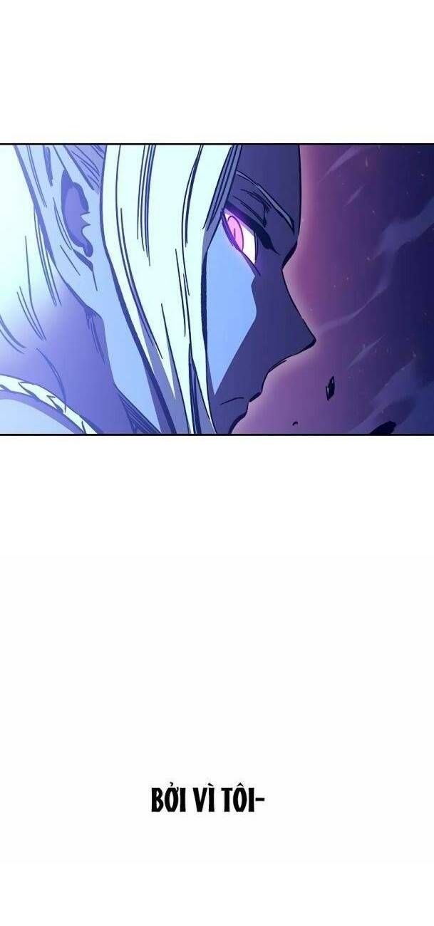 Ex & Ash Chapter 53 - 22