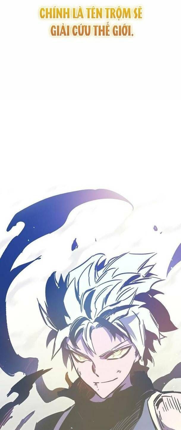 Ex & Ash Chapter 53 - 24