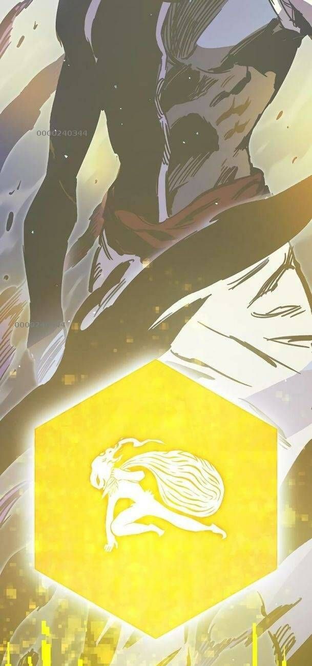 Ex & Ash Chapter 53 - 25