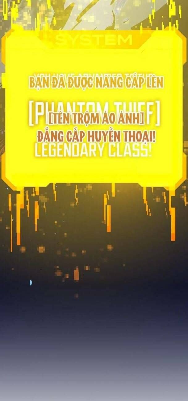 Ex & Ash Chapter 53 - 26