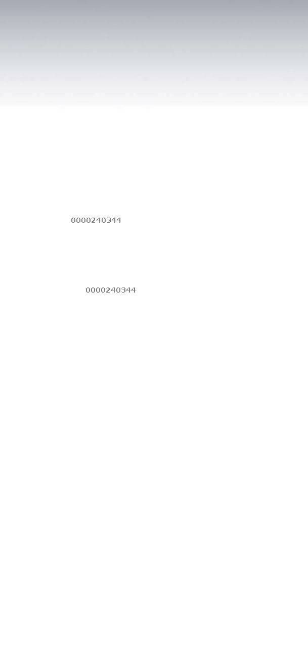 Ex & Ash Chapter 53 - 27