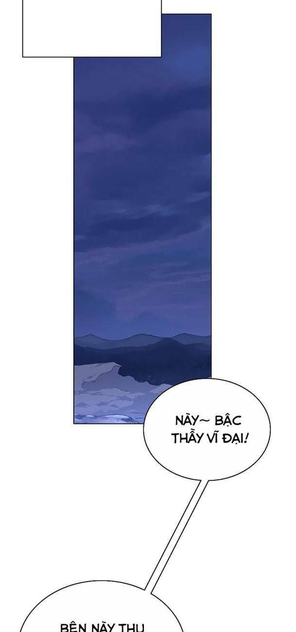 Ex & Ash Chapter 53 - 29