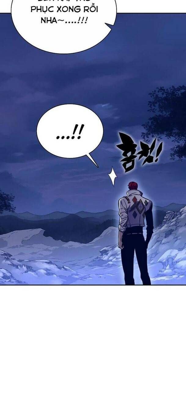 Ex & Ash Chapter 53 - 30