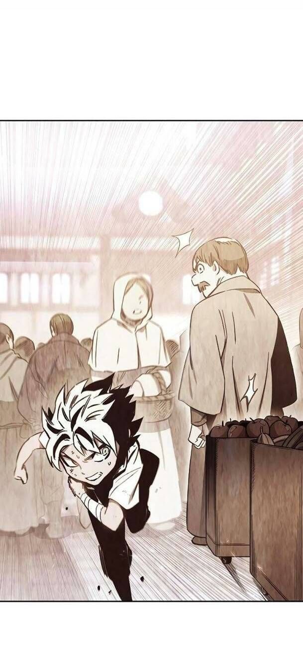 Ex & Ash Chapter 53 - 4